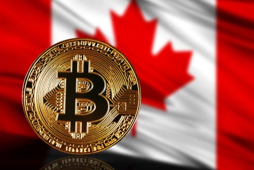 rsz how bitcoin and crypto are classified in canada