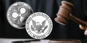 Judge rules that XRP is not a security